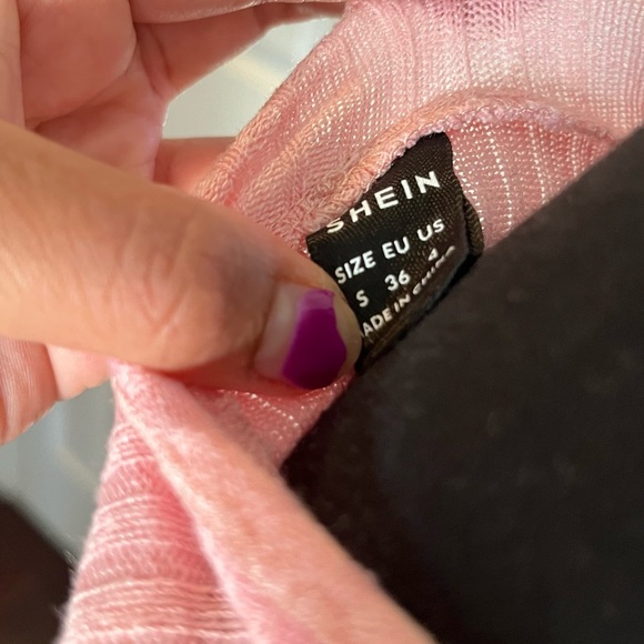 beautiful two piece for your next event. (for tween & teen) - Picture 2 of 7